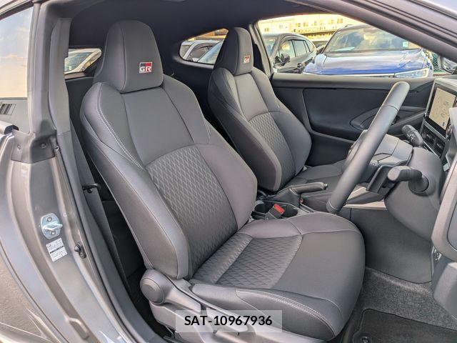 Toyota Gr Yaris 2026-02 7219027-14
