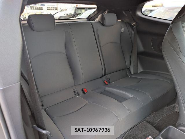 Toyota Gr Yaris 2026-02 7219027-15