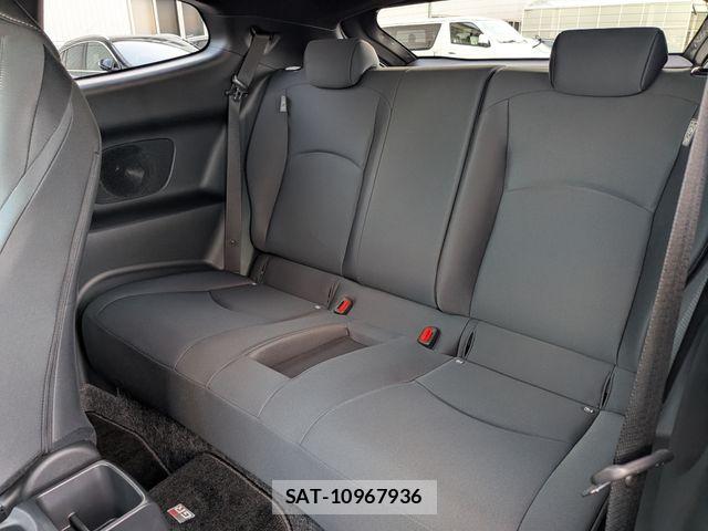 Toyota Gr Yaris 2026-02 7219027-16