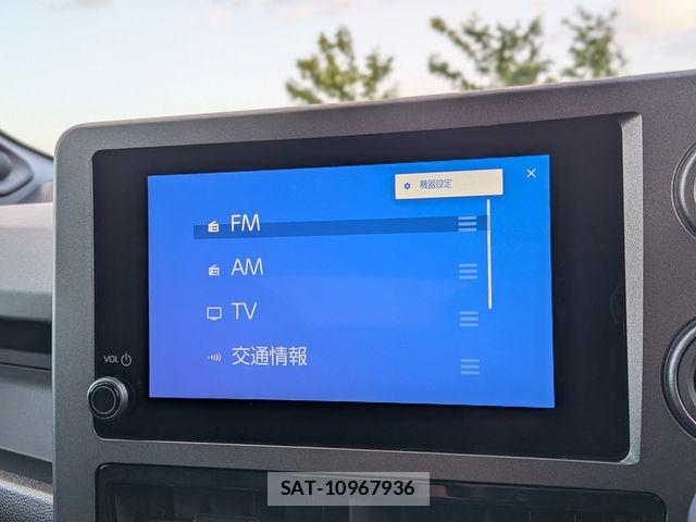 Toyota Gr Yaris 2026-02 7219027-2