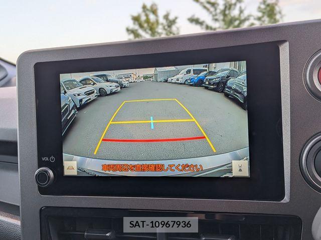 Toyota Gr Yaris 2026-02 7219027-3