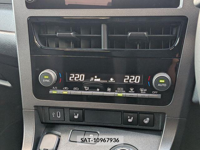 Toyota Gr Yaris 2026-02 7219027-5