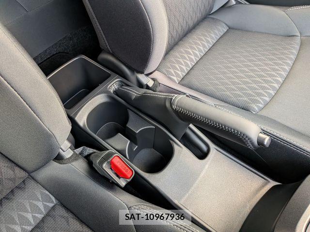 Toyota Gr Yaris 2026-02 7219027-7