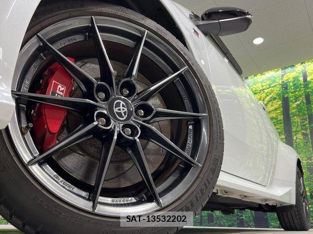 Toyota Gr Yaris 2021-03 7219010-12
