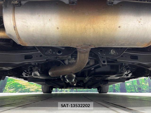 Toyota Gr Yaris 2021-03 7219010-18