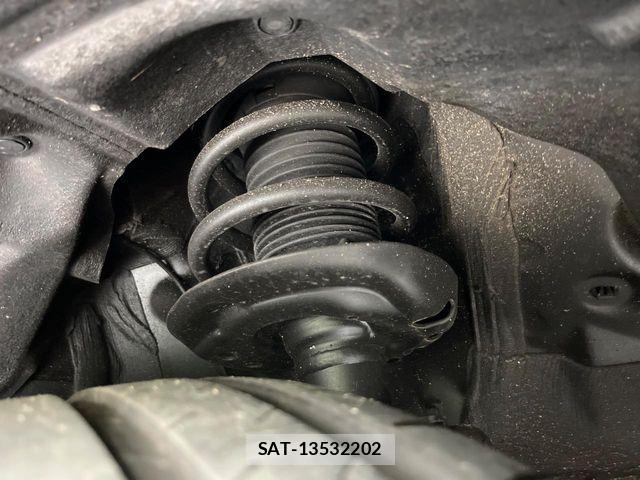 Toyota Gr Yaris 2021-03 7219010-19