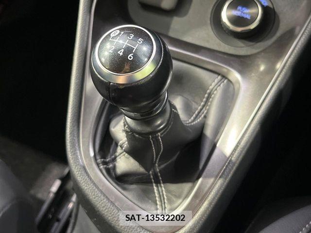 Toyota Gr Yaris 2021-03 7219010-2