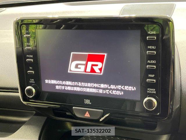 Toyota Gr Yaris 2021-03 7219010-3