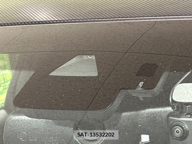 Toyota Gr Yaris 2021-03 7219010-5