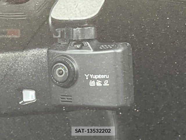 Toyota Gr Yaris 2021-03 7219010-6