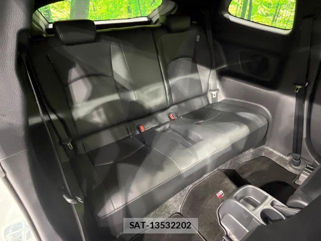 Toyota Gr Yaris 2021-03 7219010-8