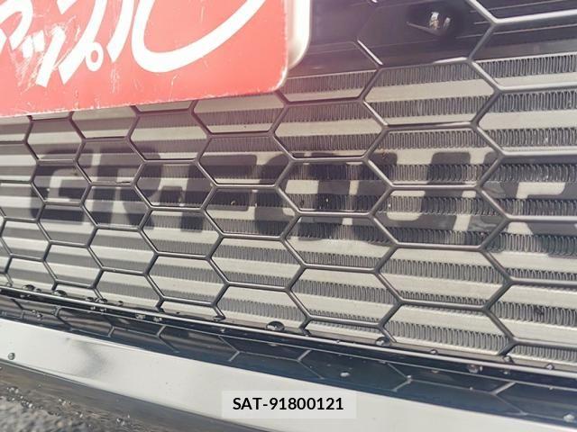 Toyota Gr Yaris 2025-07 7250930-10