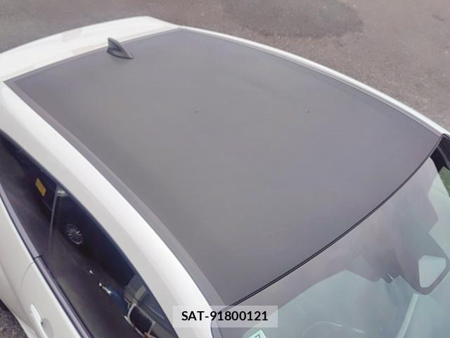 Toyota Gr Yaris 2025-07 7250930-11