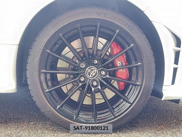 Toyota Gr Yaris 2025-07 7250930-14