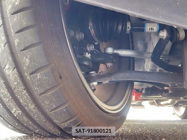 Toyota Gr Yaris 2025-07 7250930-15