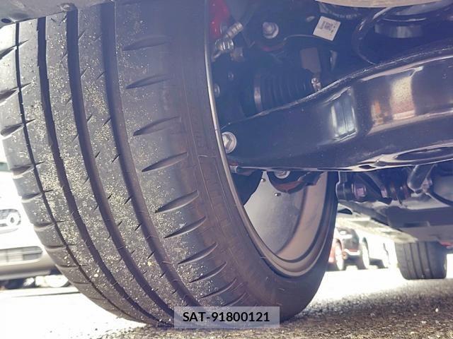 Toyota Gr Yaris 2025-07 7250930-16
