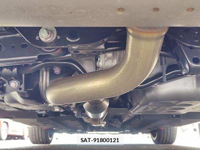 Toyota Gr Yaris 2025-07 7250930-17