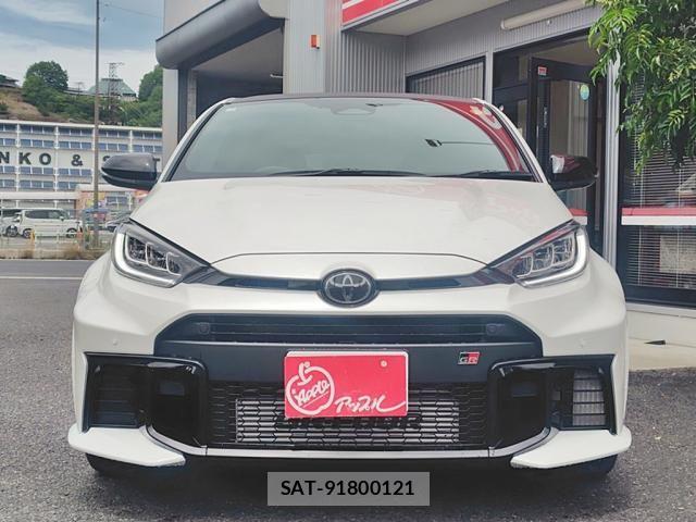 Toyota Gr Yaris 2025-07 7250930-1