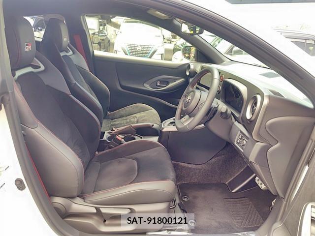 Toyota Gr Yaris 2025-07 7250930-19