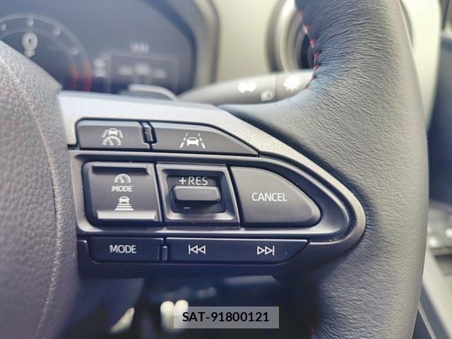 Toyota Gr Yaris 2025-07 7250930-21