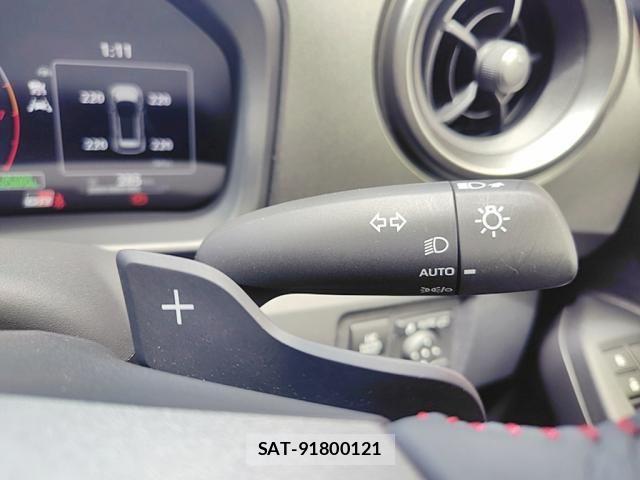Toyota Gr Yaris 2025-07 7250930-22