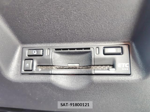 Toyota Gr Yaris 2025-07 7250930-23