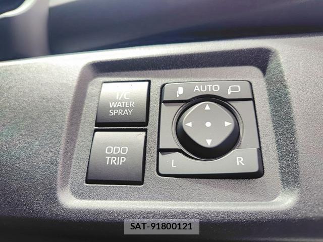 Toyota Gr Yaris 2025-07 7250930-24