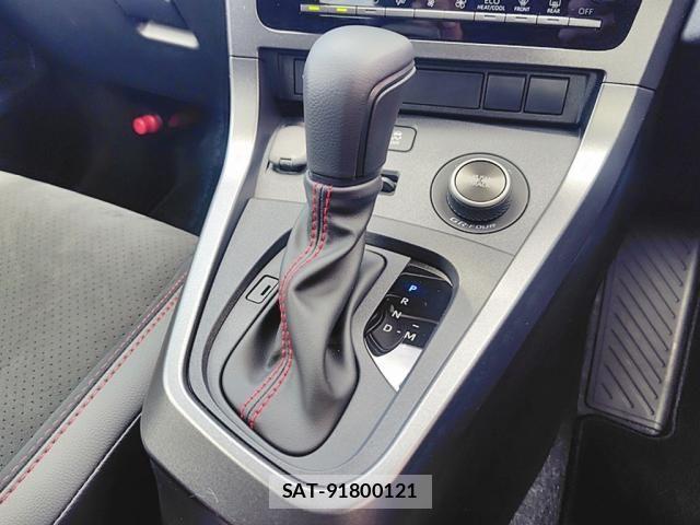 Toyota Gr Yaris 2025-07 7250930-25