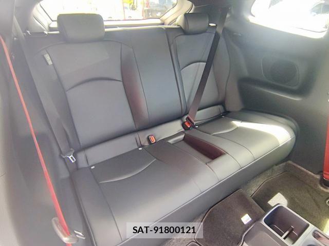 Toyota Gr Yaris 2025-07 7250930-28