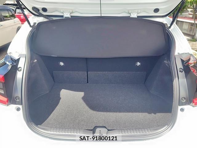Toyota Gr Yaris 2025-07 7250930-29