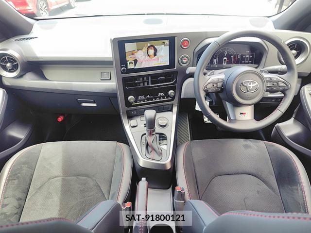 Toyota Gr Yaris 2025-07 7250930-6