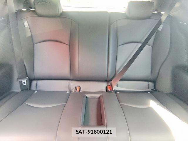 Toyota Gr Yaris 2025-07 7250930-7