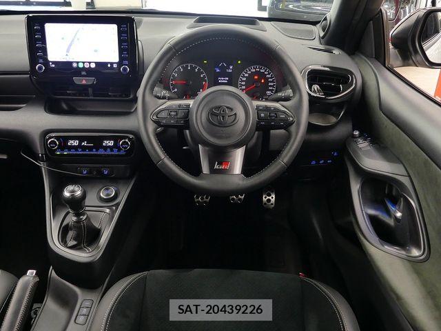 Toyota Gr Yaris 2021-02 7250929-10