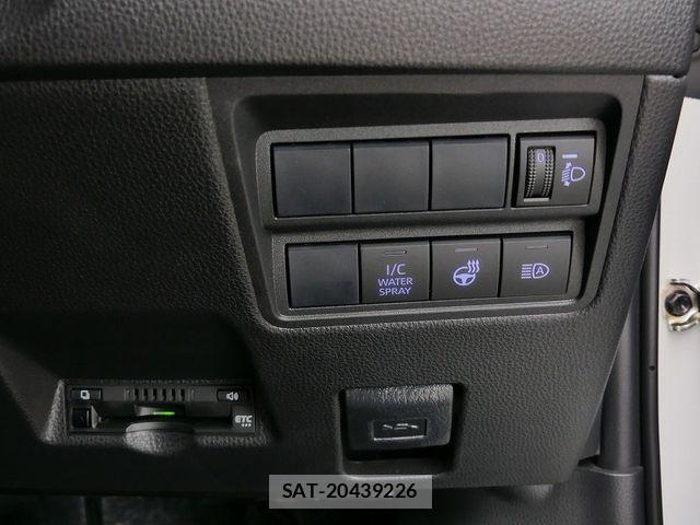 Toyota Gr Yaris 2021-02 7250929-11