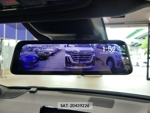 Toyota Gr Yaris 2021-02 7250929-12