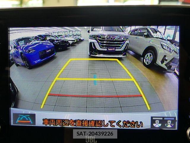 Toyota Gr Yaris 2021-02 7250929-13