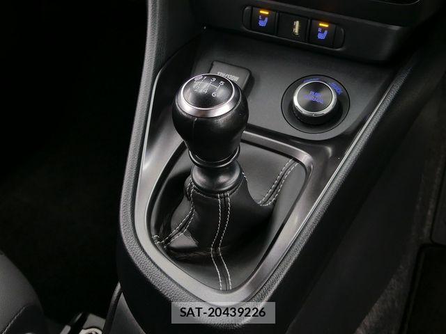 Toyota Gr Yaris 2021-02 7250929-14