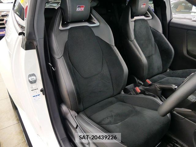 Toyota Gr Yaris 2021-02 7250929-15