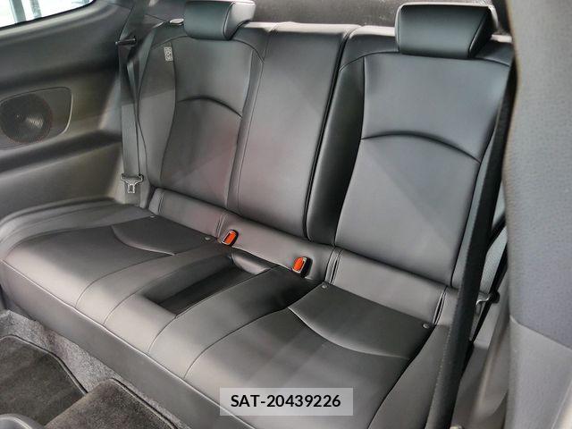 Toyota Gr Yaris 2021-02 7250929-17