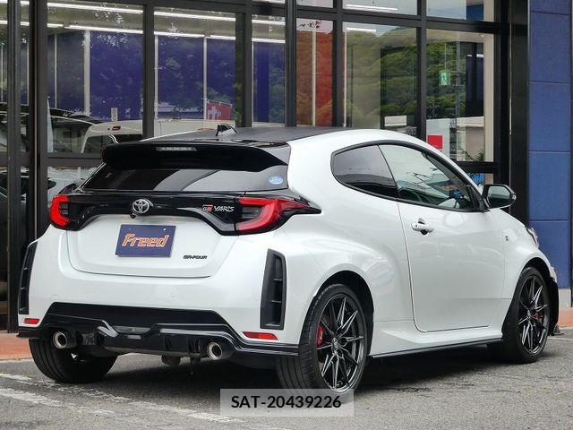 Toyota Gr Yaris 2021-02 7250929-1