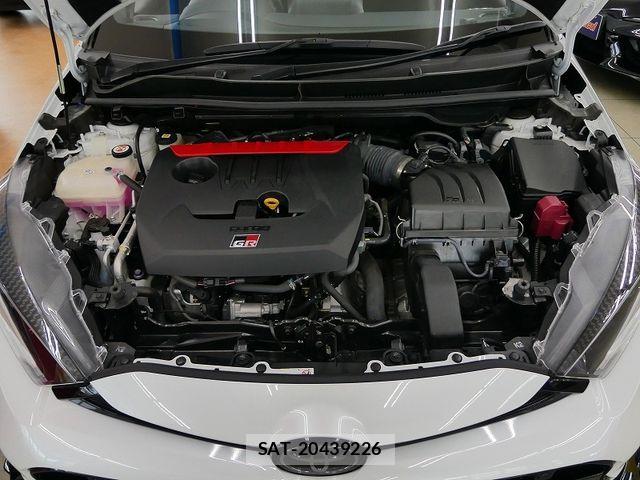 Toyota Gr Yaris 2021-02 7250929-19