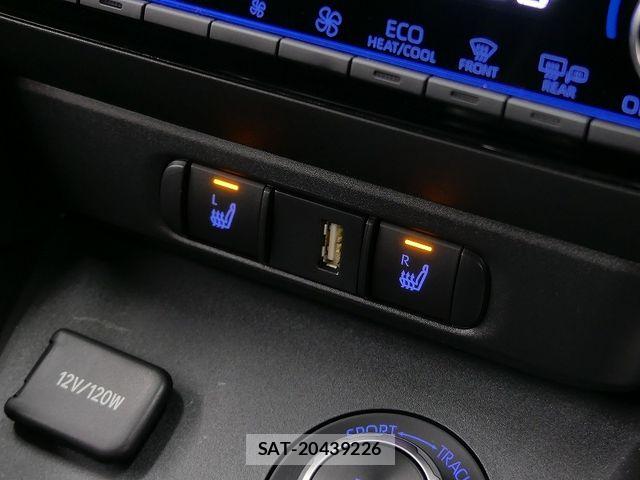 Toyota Gr Yaris 2021-02 7250929-3