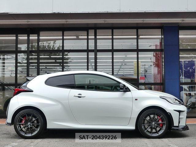 Toyota Gr Yaris 2021-02 7250929-6