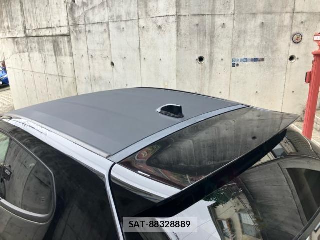 Toyota Gr Yaris 2021-07 7327251-9