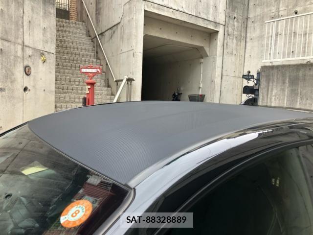 Toyota Gr Yaris 2021-07 7327251-10