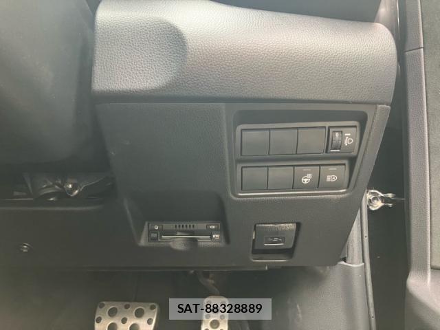 Toyota Gr Yaris 2021-07 7327251-17