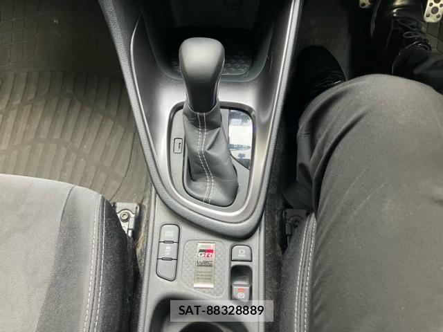 Toyota Gr Yaris 2021-07 7327251-18