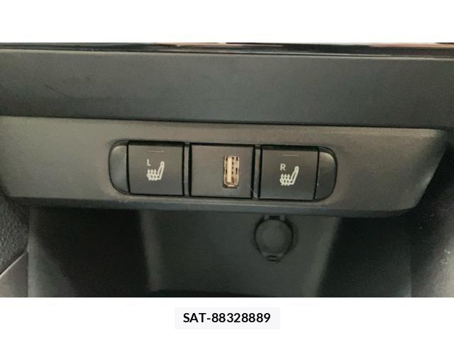 Toyota Gr Yaris 2021-07 7327251-23