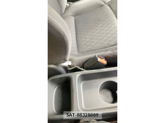 Toyota Gr Yaris 2021-07 7327251-24