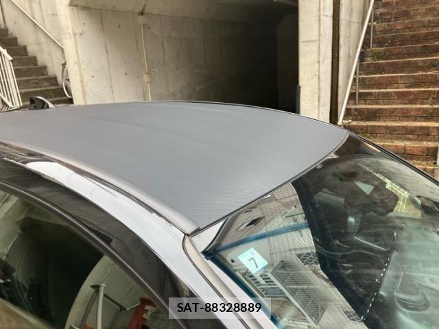 Toyota Gr Yaris 2021-07 7327251-7